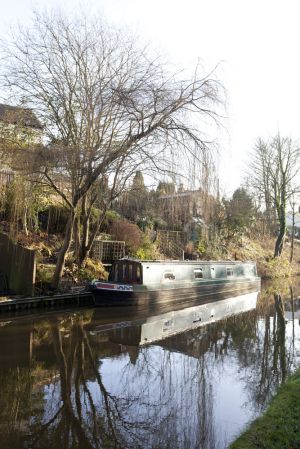 scholars green canal path 119 sm.jpg